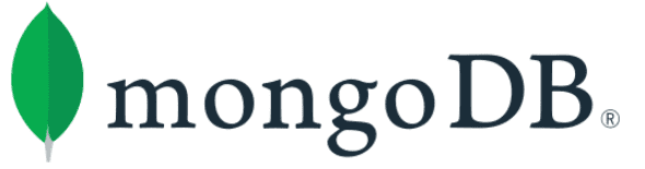 mongoDB