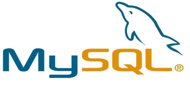 mysql