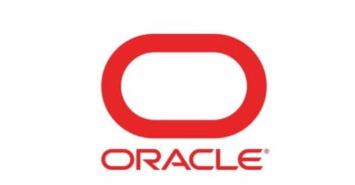 oracle