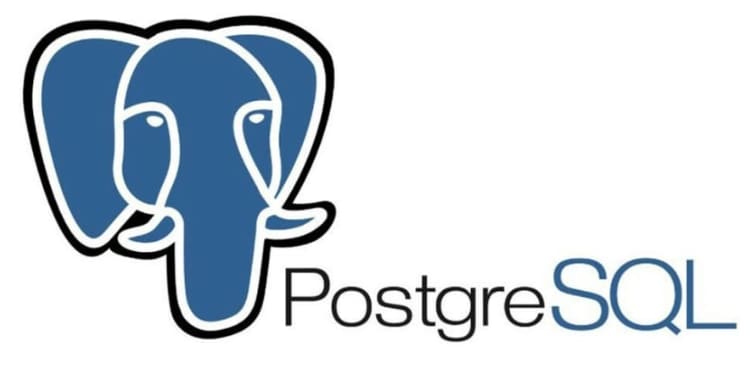 postgres