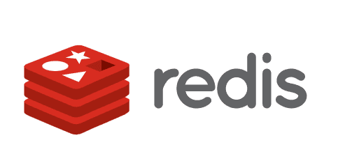 redis