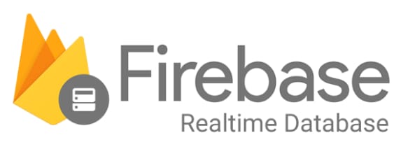 firebase (1)