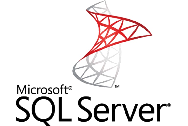 mssql-server
