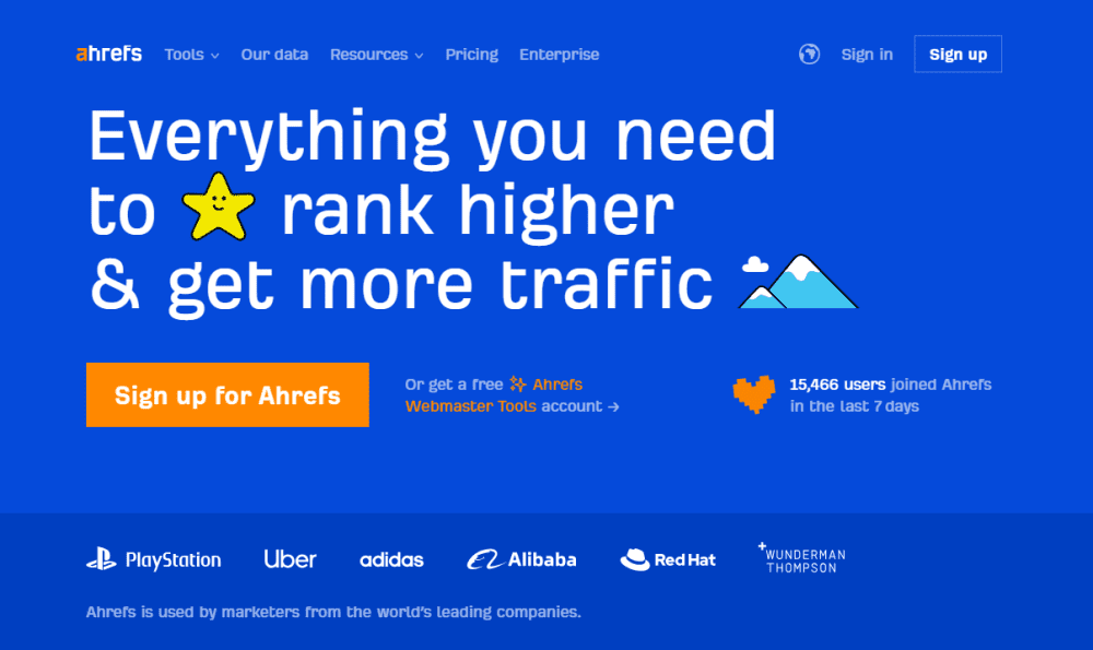 ahrefs2