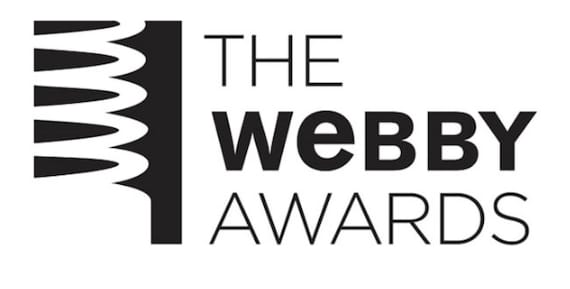 webbyawards