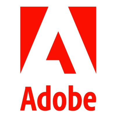 Adobe