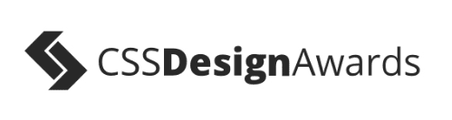 CSSDesignawards