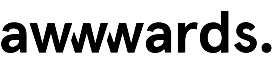 awwards