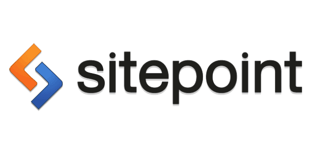 sitepoint