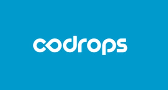 cpdrops
