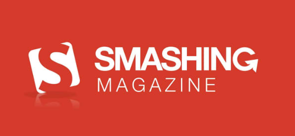 smashing-magazine