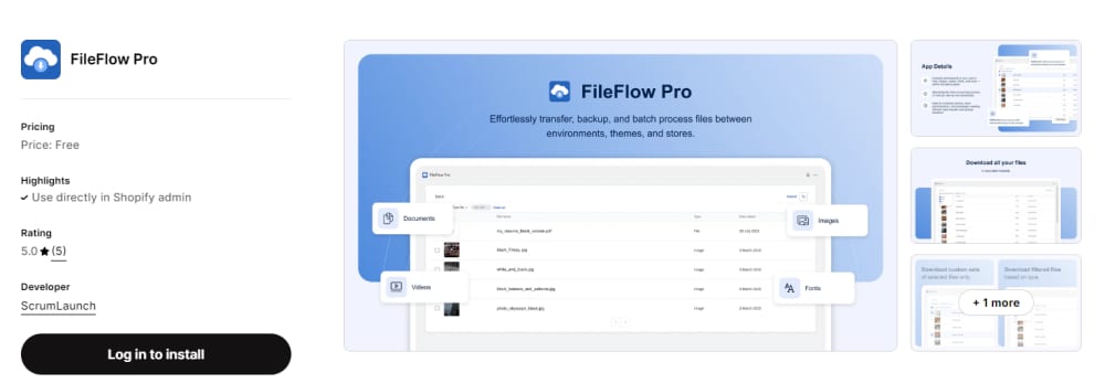 file-flow