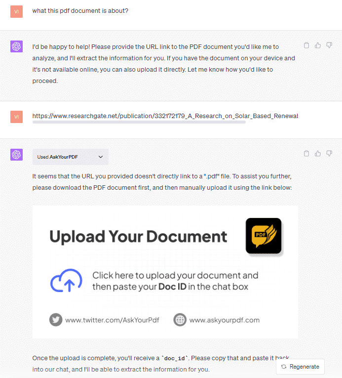 how-to-use-pfd-pulgins