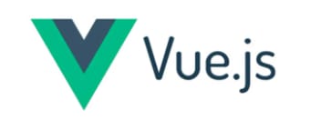 vue