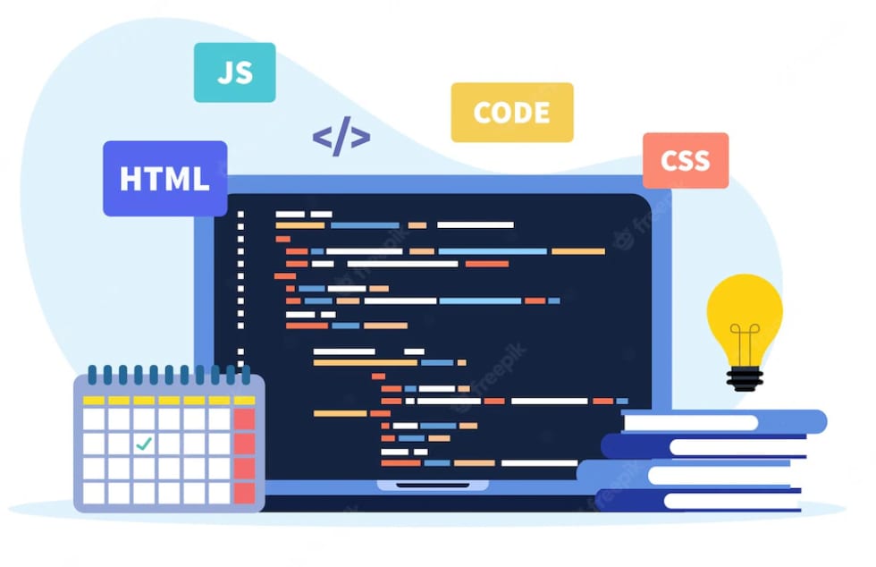 front-end-development