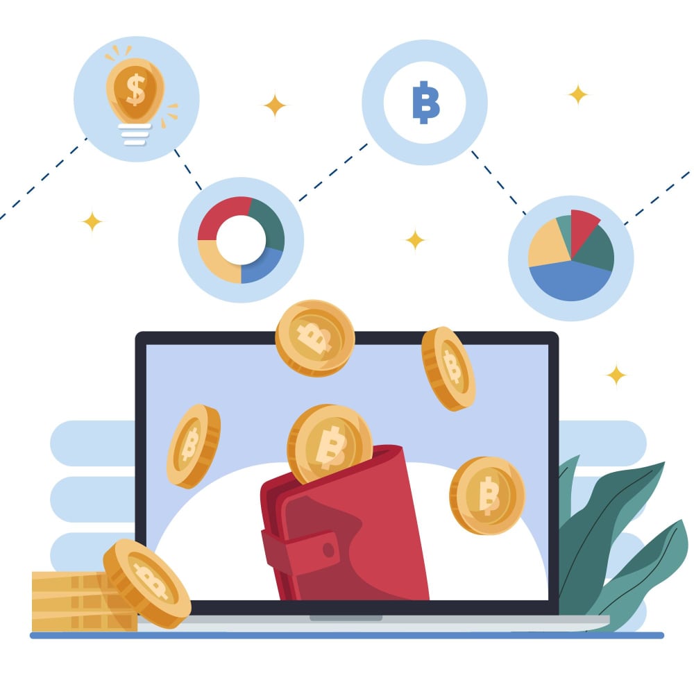 cryptoo-currencies-3