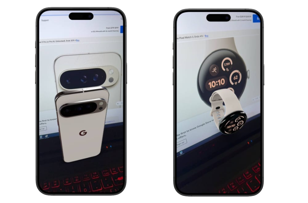 devices-AR-prsentation-2-3