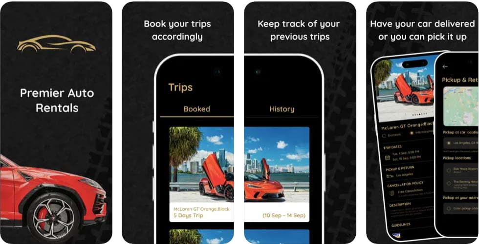 premier-auto-rentals