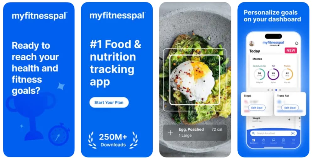 nutrition-app