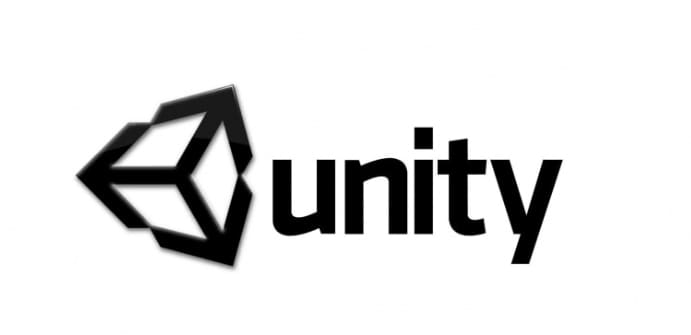 unity