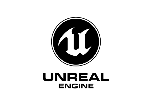 unreal-engine
