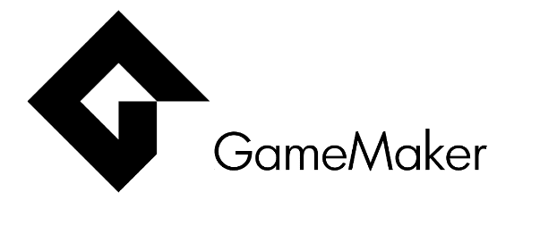 gamemaker