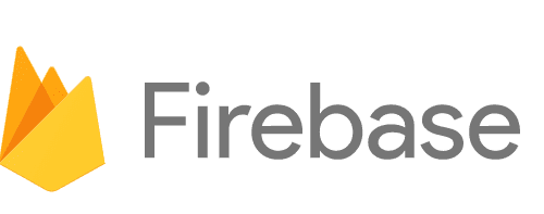 firebase-1