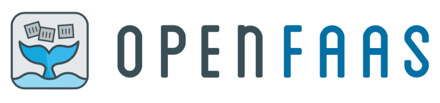 openfaas