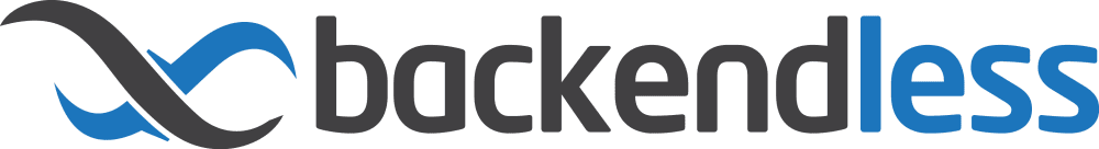 117029417-3c4a4580-acc4-11eb-95f9-0f3805b6c430