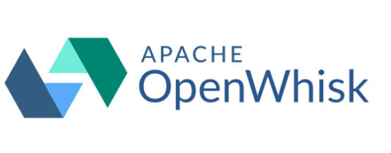 openwhisk