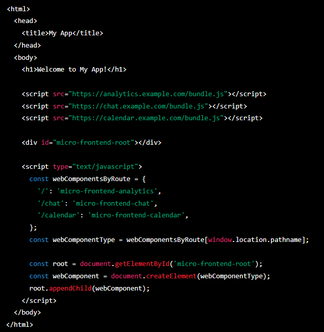 web-components-example2