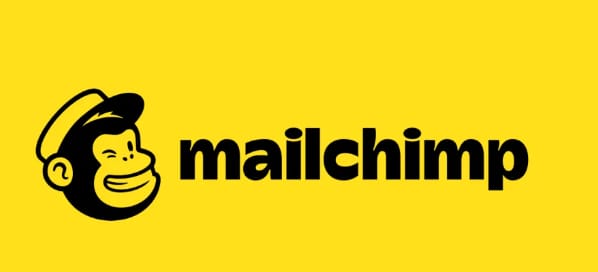 mailchimp