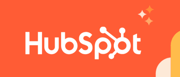 Hubspot