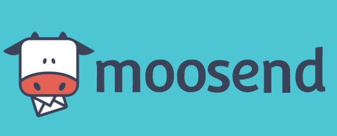 moosend