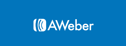 aweber