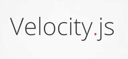 velocity