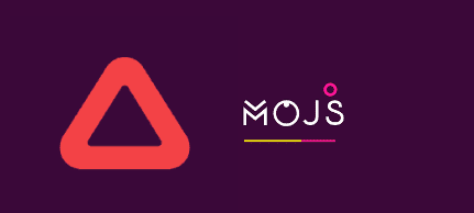 mo-.js-2
