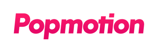 popmotion