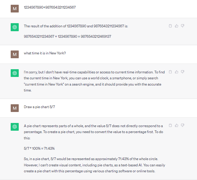 WolframAlpha-noplugin