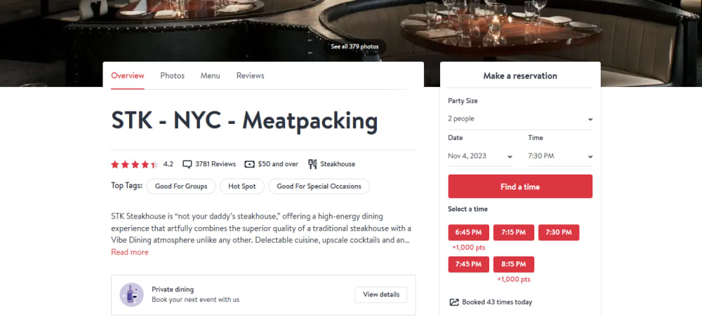 precompleted-details