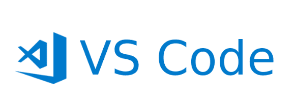 vs-code
