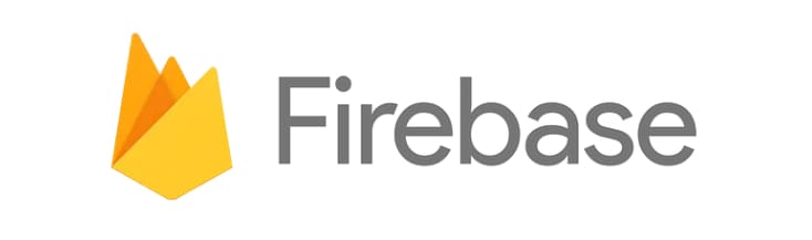 firebase