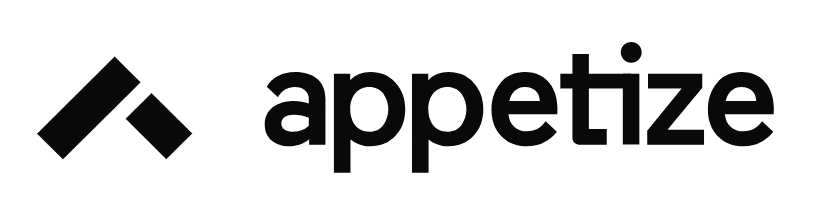 appertizer