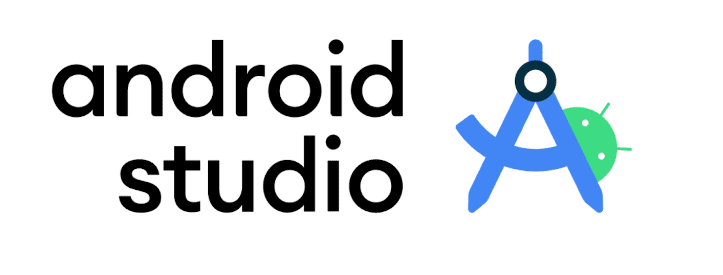 androidstudio