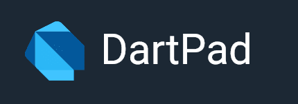 dartpad