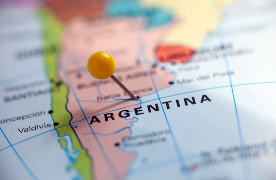 argentina-map
