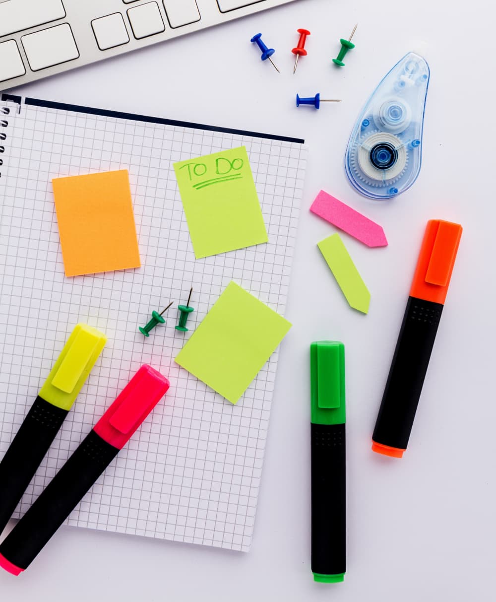 business-stationery-elements