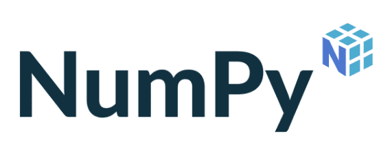 numpy