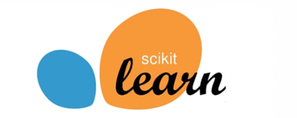 scikit-learn