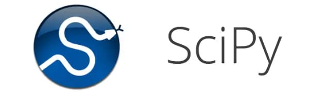 SciPy